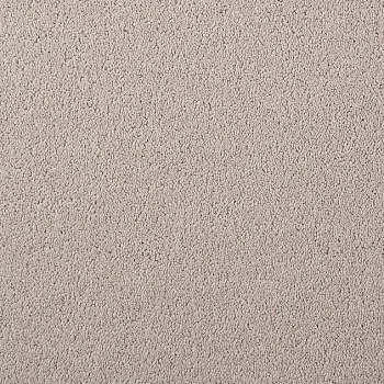 Girloon Body Teppichboden 821 rose – Draufsicht